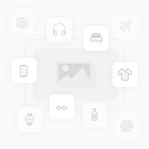 PLAN DE PRIORIZACION ESTRATEGICA: TRANSFORMACION DIGITAL
