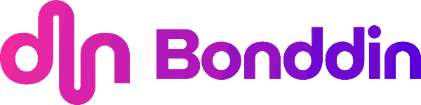 bonddin ai